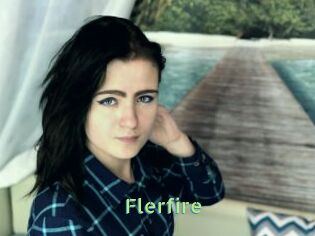 Flerfire