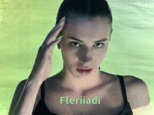 Fleriiadi