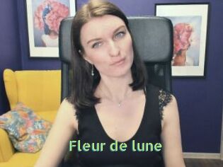 Fleur_de_lune