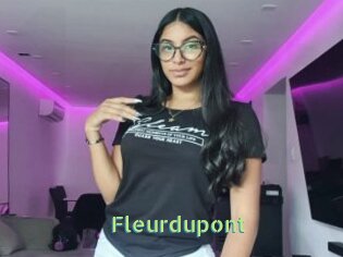 Fleurdupont