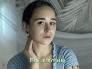 Fleurlacroix