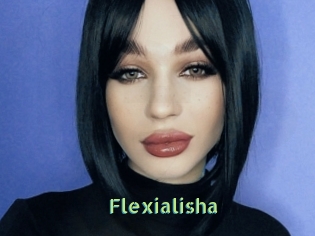 Flexialisha