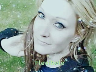 Flexibele