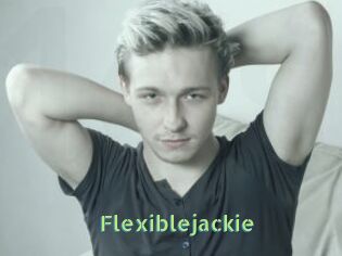 Flexiblejackie