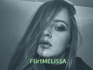 FlirtMELISSA