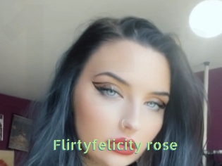 Flirtyfelicity_rose