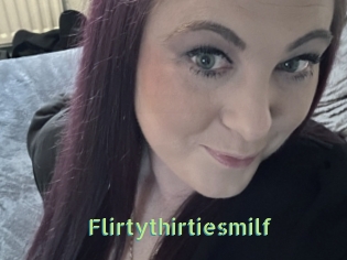 Flirtythirtiesmilf