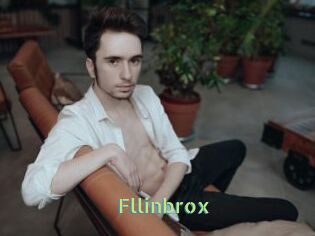 Fllinbrox