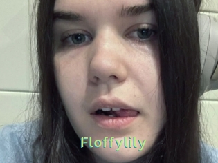 Floffylily