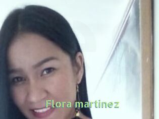 Flora_martinez