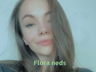 Flora_neds