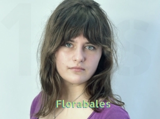 Florabales