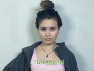 Floraband