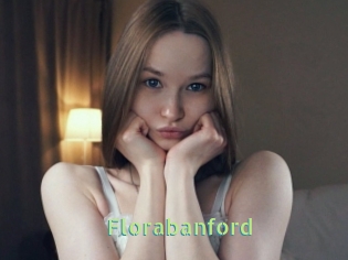 Florabanford