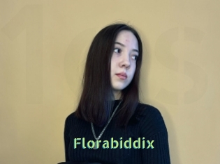 Florabiddix