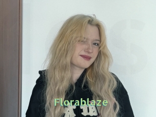 Florablaze