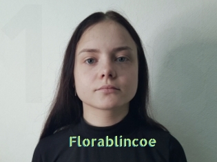 Florablincoe