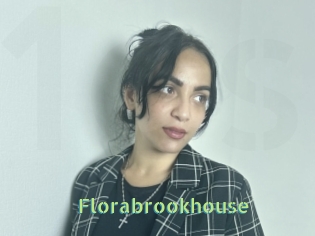 Florabrookhouse