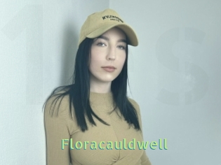 Floracauldwell