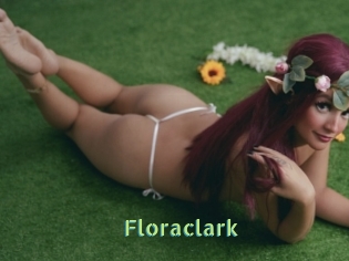 Floraclark