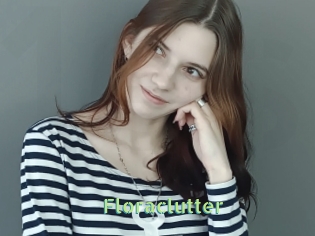 Floraclutter