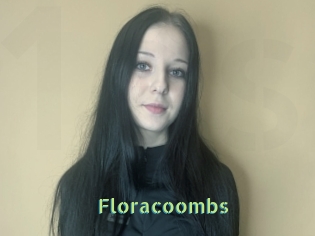 Floracoombs