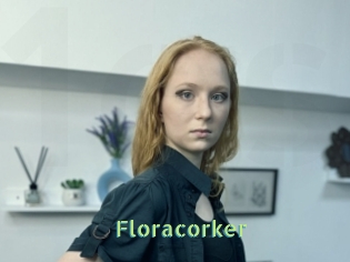 Floracorker