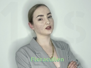 Floracullen