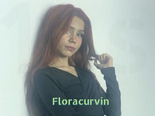 Floracurvin