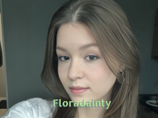 Floradainty