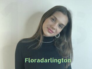 Floradarlington