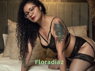 Floradiaz