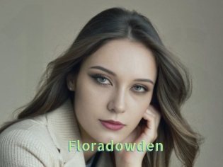 Floradowden
