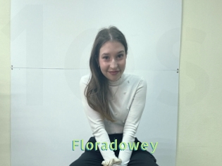Floradowey