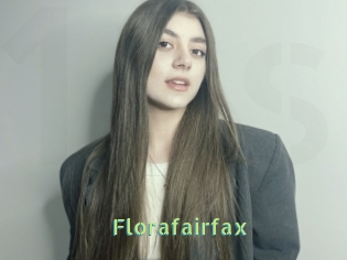 Florafairfax