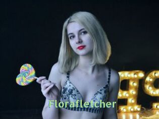 Florafletcher