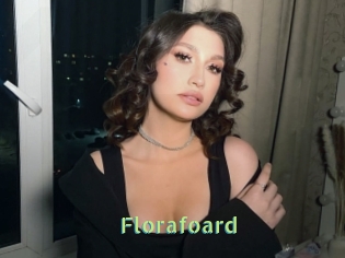 Florafoard