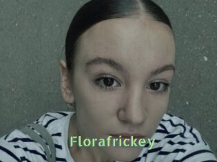 Florafrickey