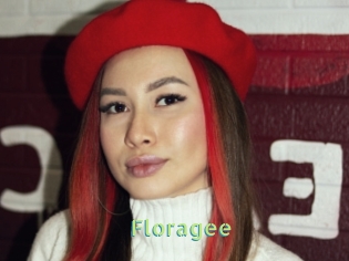 Floragee