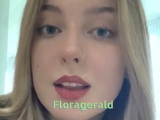 Floragerald