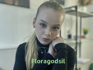Floragodsil