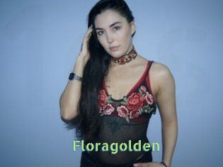 Floragolden