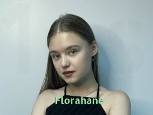 Florahane