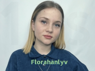 Florahanlyv