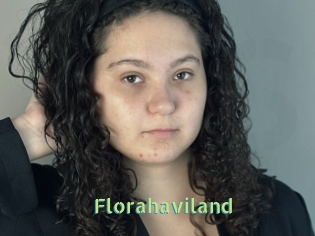 Florahaviland