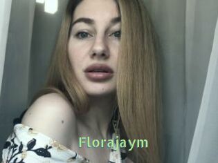 Florajaym