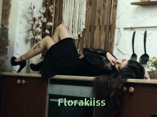 Florakiiss