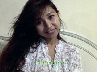 Floraluvs