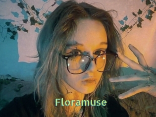 Floramuse