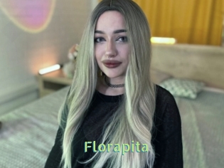 Florapita
